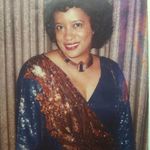 Pam Barnes - @pam.barnes.92775 - Instagram