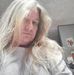 Pam Barnes - Facebook