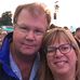 Pam Barnes - Facebook
