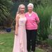 Pam Barnes - Facebook