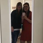 Pam Barnes - @pambarnes7081 - Instagram