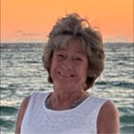 Pam Barnes Davis - @pambarnesdavis - Instagram