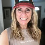 Pam Barnes Levering - @pam_levering - Instagram
