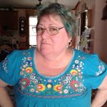 Pam Barnes (Pam Brooks Barnes) - @pam__barnes_ - Instagram