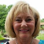 Pam Dunn Barnes - @pambarnesrdh - Instagram