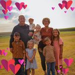 Pam Nelson-Barnes - @pambarnes1919 - Instagram