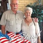 Pam Schadler Barnes - @pambarnes615 - Instagram