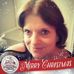Pam Tyson Barnes - @sexybrowneyes59 - Instagram