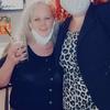 pambarnes542 - @pambarnes542 - TikTok