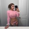 Pamela Barnes - @pam_barnes - TikTok