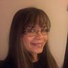 Pamelabarnestaylor - @pambarnestaylor - TikTok