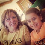 Pam Barone - @pambarone63 - Instagram