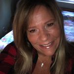 Pam Barone Phillips - @pjlp22 - Instagram