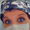 Pam Manuel-Barone - @midwifewitandwisdom - TikTok