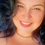 Pamela Barone - @pambarone - Instagram
