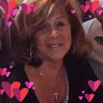 Pamela Barone Dwyer - @pamelabaronedwyerpamelabarone - Instagram