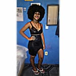 Pamella Barone - @pamella.barone - Instagram