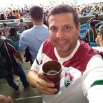 Vinicius Barone Pampurre - @baronepampurre - Instagram