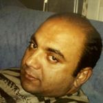 GOGA H D B - @goga_pambarr - Instagram