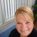 Pam Barr - Facebook
