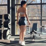 Pam Barr - @barrglez - Instagram
