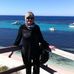 Pam Barr - Facebook