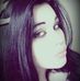 Pam Barr - Facebook