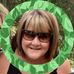 Pam Barr - Facebook