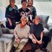 Pam Barr - Facebook