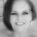 Pam Barr - Facebook