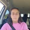 💞💝Memelife💞💝 - @pambarr0 - TikTok