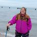 Pam Barr - Facebook