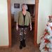 Pam Barr - Facebook