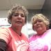 Pam Barr - Facebook