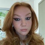 pam barrett - @pam.barrett - Instagram
