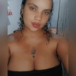 Pam Barros - @pam_barros2 - Instagram