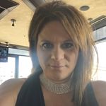Pam Barry - @pambarry3 - Instagram