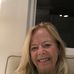 Pamela Barr - Facebook