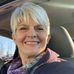 Pamela Barr - Facebook