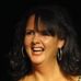 Pamela Barr - Facebook