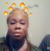Pamela Barr - Facebook