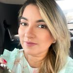 Pâmela Barros | Sra.Travel - @pam_barross - Instagram