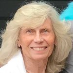 Pam Baldwin Barrow - @pambaldwinbarrow - Instagram