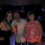 pam barrow - @cbaverstock82 - Instagram