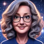 Pam Barrow - @barrow.pam - Instagram