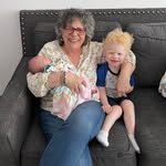 Pam Barrow - @barpot2000 - Instagram