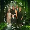 Pam Barrow - @pam.barrow - TikTok