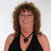 Pam Barrow - @pambarrow0 - TikTok