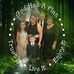 Pam Barrow - Facebook
