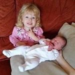 Pam Barrow - @pam.barrow - Instagram
